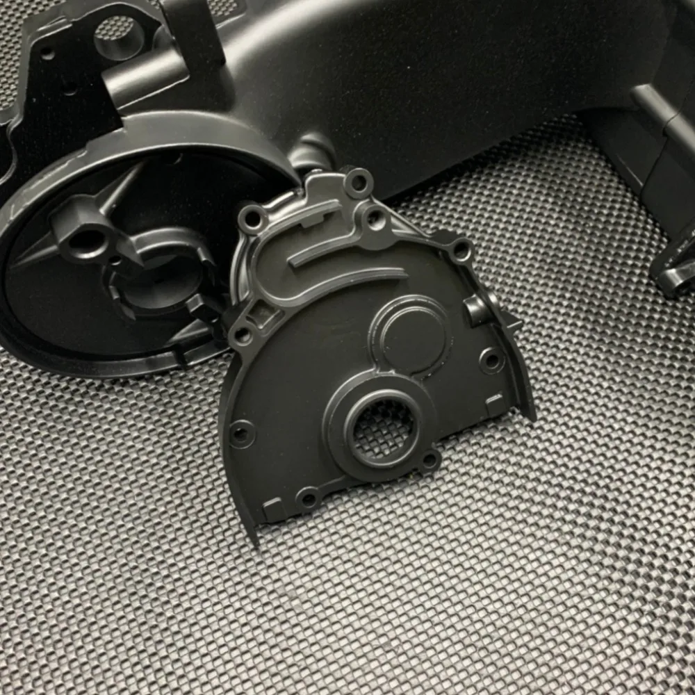 engine 157qmb 152qmi 157qmj big bore