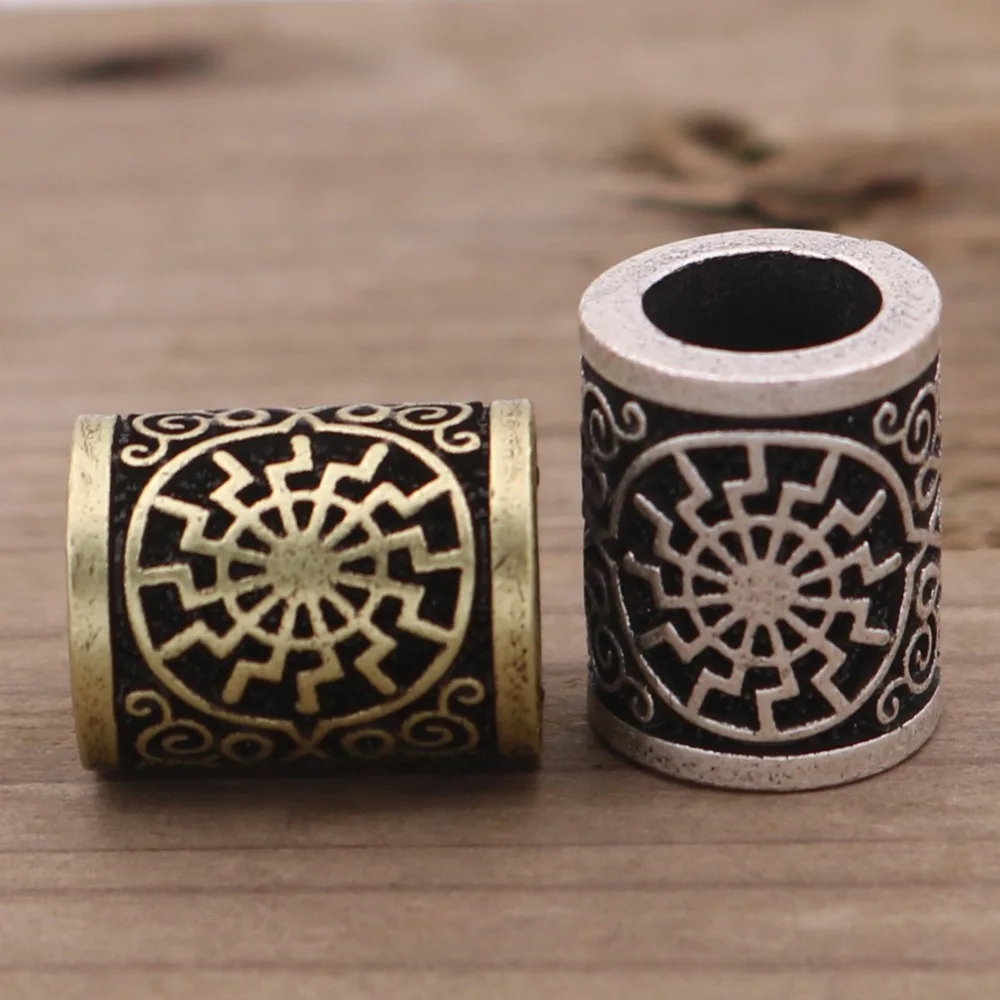 11256272916_1834346341