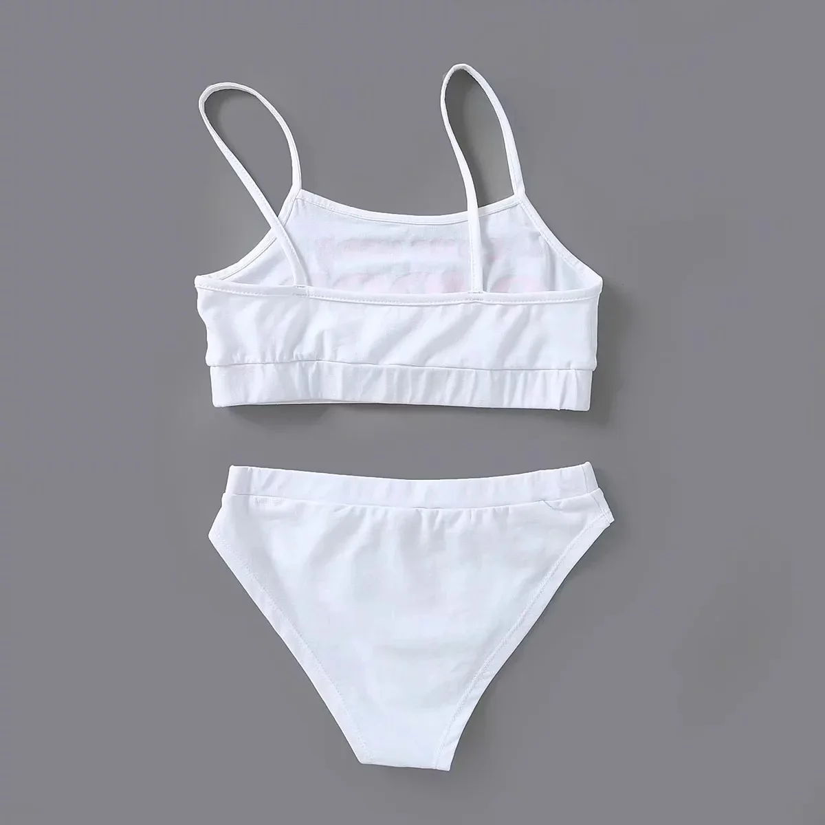 Women Sexy Sets Vest Tops+Underpants Cropped Pajamas Set women pajamas set,women pajama suit,cotton pajamas set