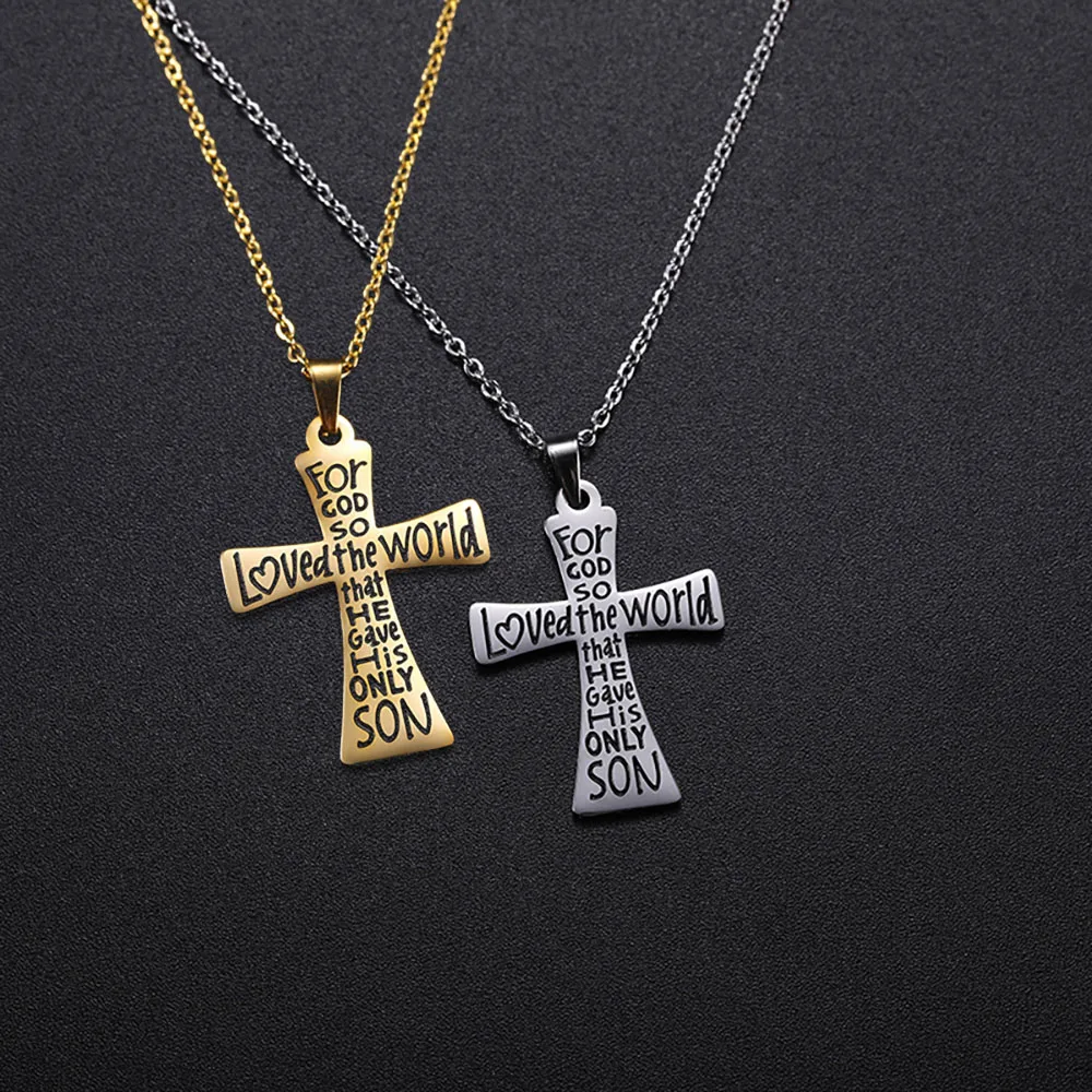 Necklace as a gift