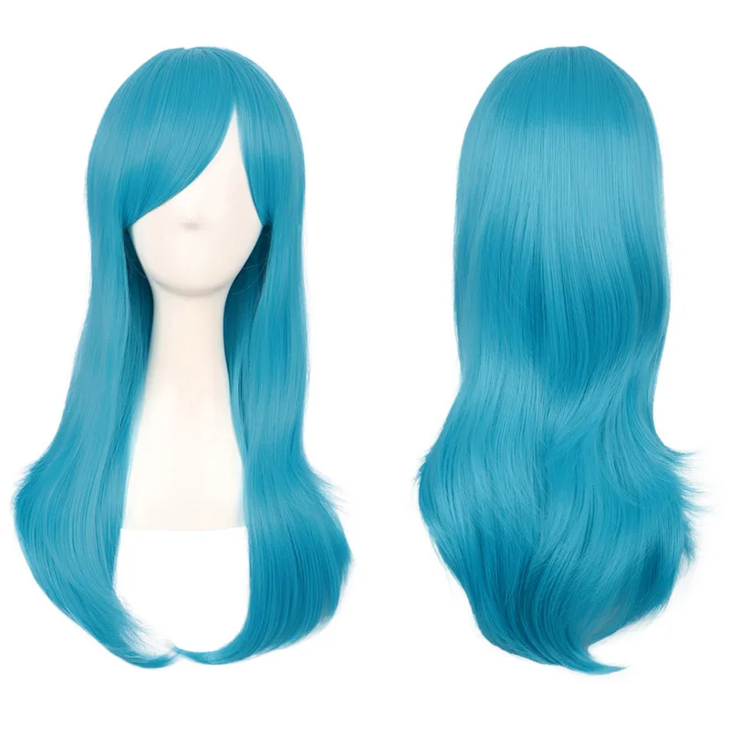 wigs-wigs-nwg0cp60749-ae2-5