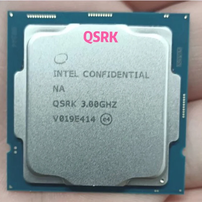 Intel core i5 10500. Процессор Intel Core i5-10500 OEM. Intel Core i5-10500h 2.5 ГГЦ. I5 10500. I5 10500es QSRK.