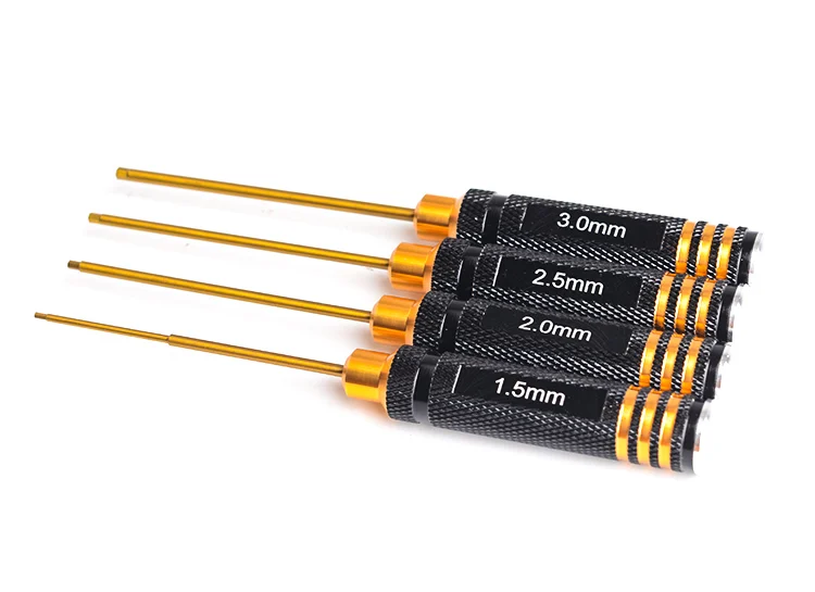 HTB1DyxVqwMPMeJjy1Xdq6ysrXXag