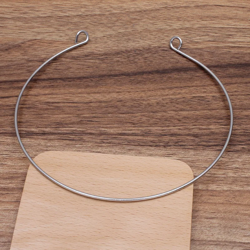 13305883070_1675577996