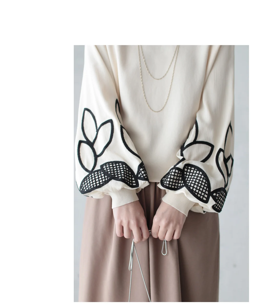 1597225655784_895270