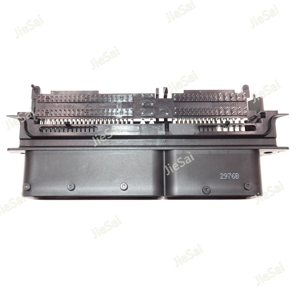 conector do ecu pin 154 para 03