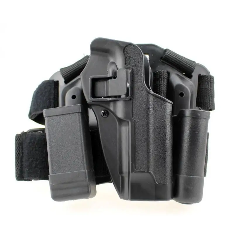CQC-M92-BK6