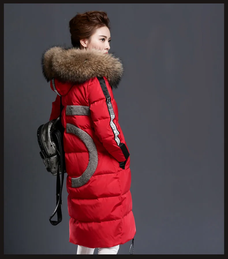 TB2v7lyX4oa61Bjy0FaXXcHwpXa_!!2080269785