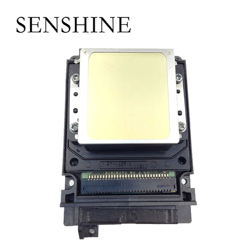 F192040 печатающая головка Печатающая головка для Epson 710 730 810 730 PX800FW TX800FW PX810FW PX700W TX700W PX710W TX710W PX720WD
