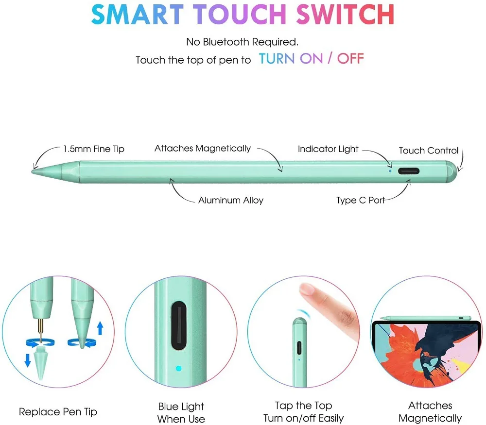 ŸϷ  IPad Ư ׸ Ƽ-mistouch ƿƮ 뷮   з ġ ũ Ipad  2021 ΰ ڱ
