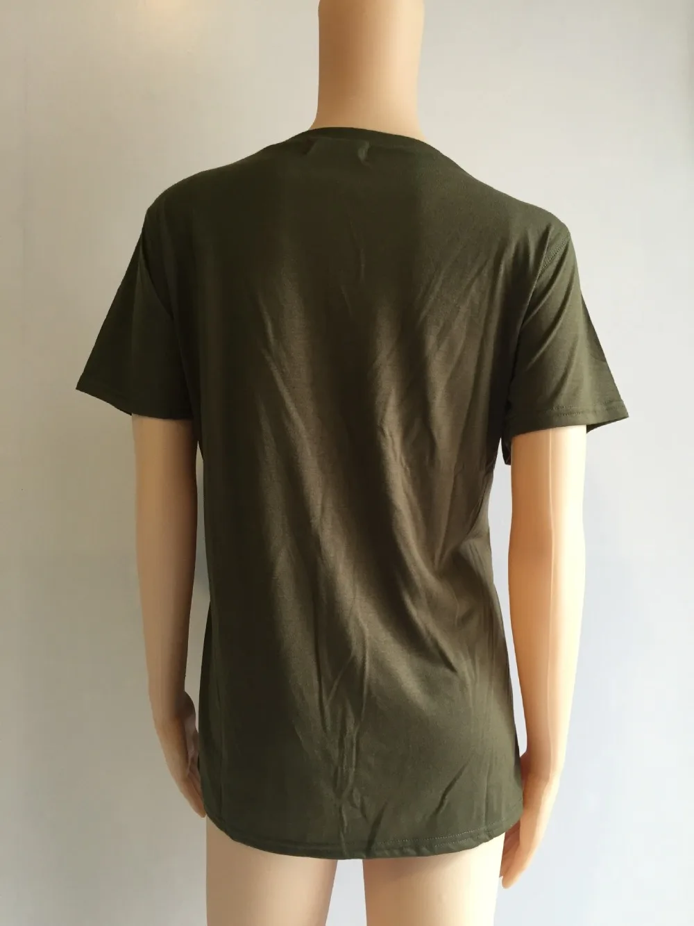 8765496238_2115962021