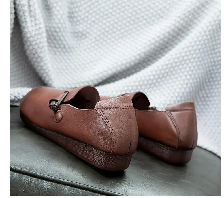 QQ截图20200524180327