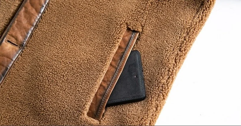 conew_o1cn01dbtgcq28i1esqcden_!!3974217965_conew1