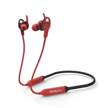 

For Lenovo Thinkpad Wireless Headset Business Call Headsets Sports Music In-Ear Hanging Headsets