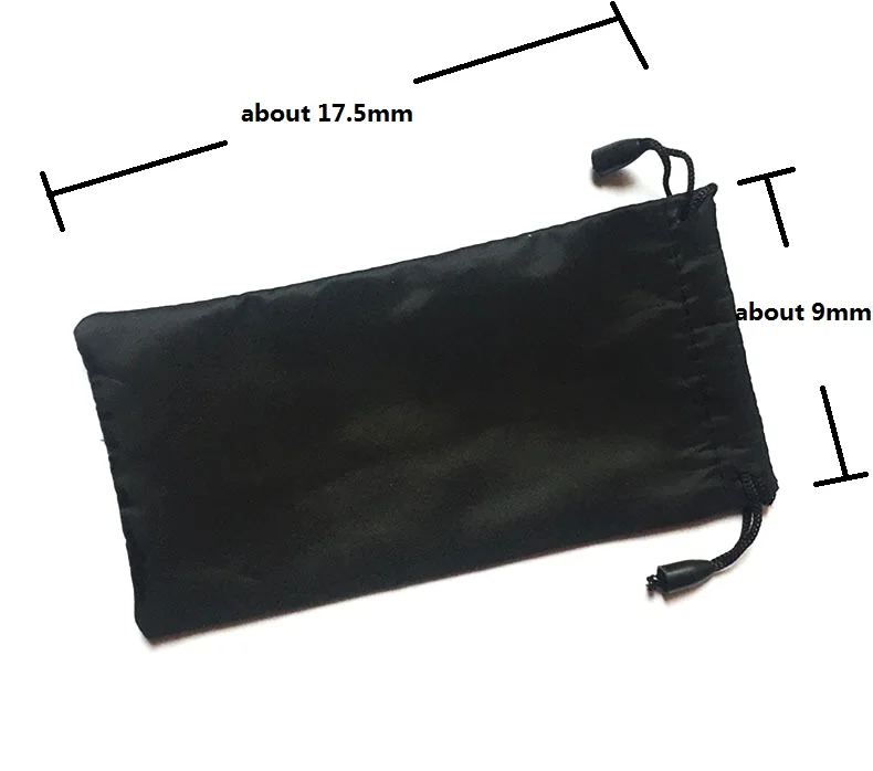 2715965434_863900383