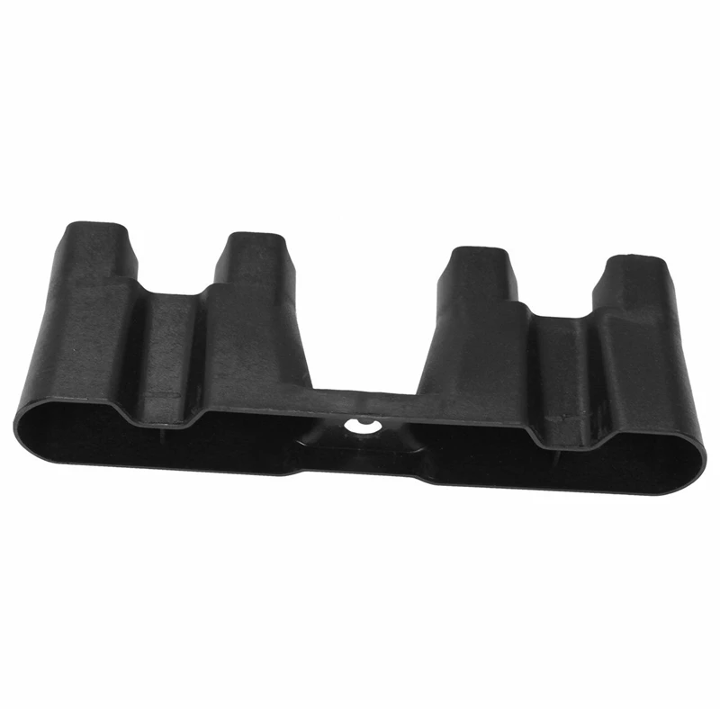 4 шт. подъемные направляющие лотки ведра подходит для Chevrolet G mc Ls Ls1 Ls2 Ls3 Ls7 12595365