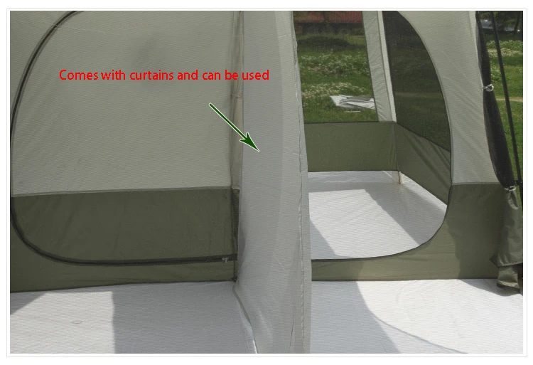 详情_TB2BeNptM0kpuFjSspdXXX4YXXa___68565608