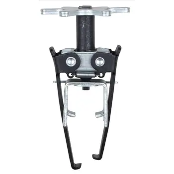 

Universal Engine Overhead Valve Spring Compressor Removal Installer Tool Adjustable Wrench Removal Tool