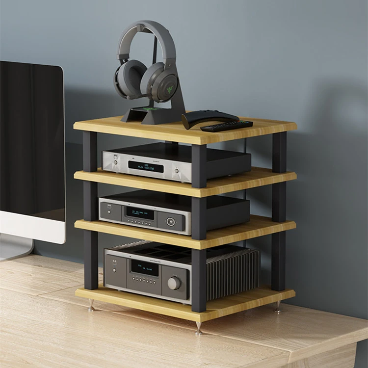 Rack Para Audio Hi Fi Rack Para Audio Hi Fi