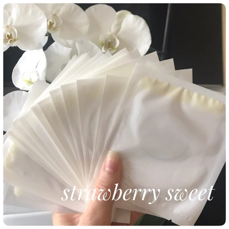 UTB8YRczXrnJXKJkSahGq6xhzFXaM.jpg_.webp_640x10000