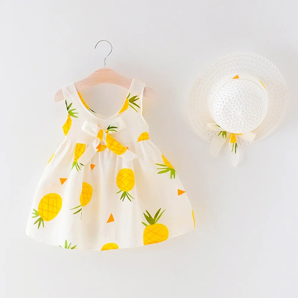 daraz baby girl clothes