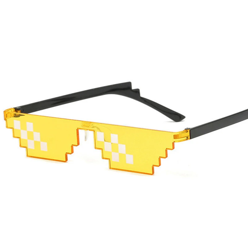 8-Bit-Thug-Life-Sunglasses-Pixelated-Men-Women-Brand-Party-Eyeglasses-Mosaic-UV400-Vintage-Eyewear-Unisex.jpg_.webp_640x640 (2)