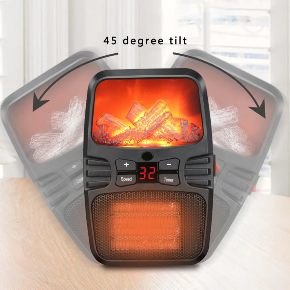 YSP121401-C-20190925-1