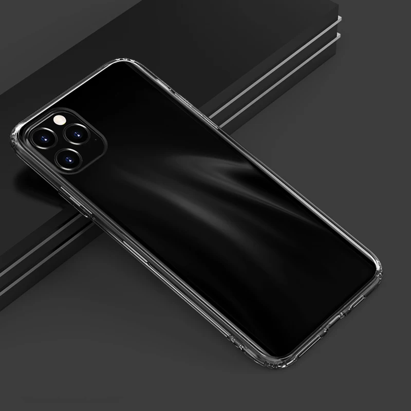 BFOLLOW красочные пластина чехол для iPhone 11 Pro X XS Max XR жесткий акриловый защитный тканевые Чехлы для iPhone 7 8 плюс цвета: черный, фиолетовый