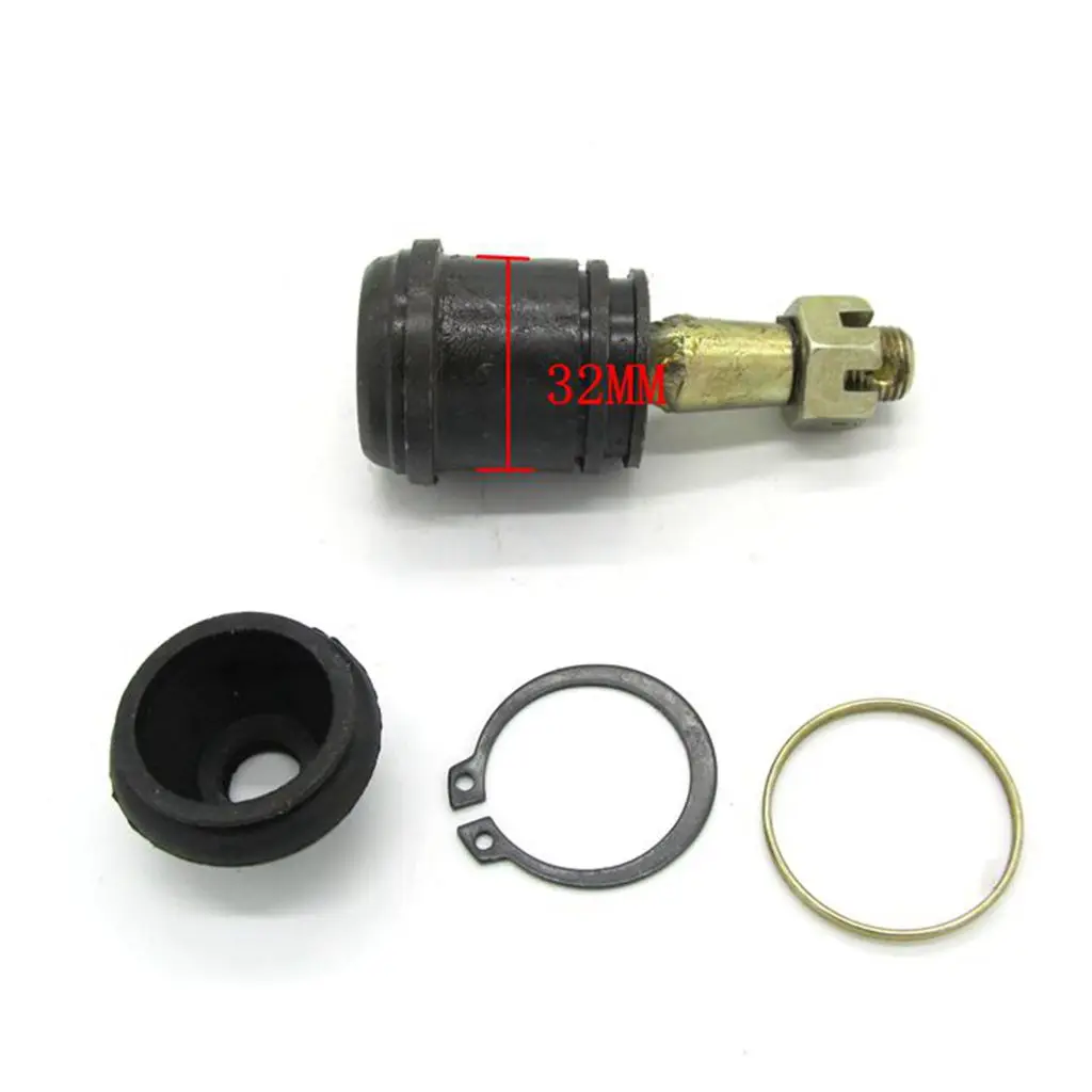 

Tie Rod Ball Joint Motorcycle ATV Quad Scooter Go-Kart 50cc-250cc