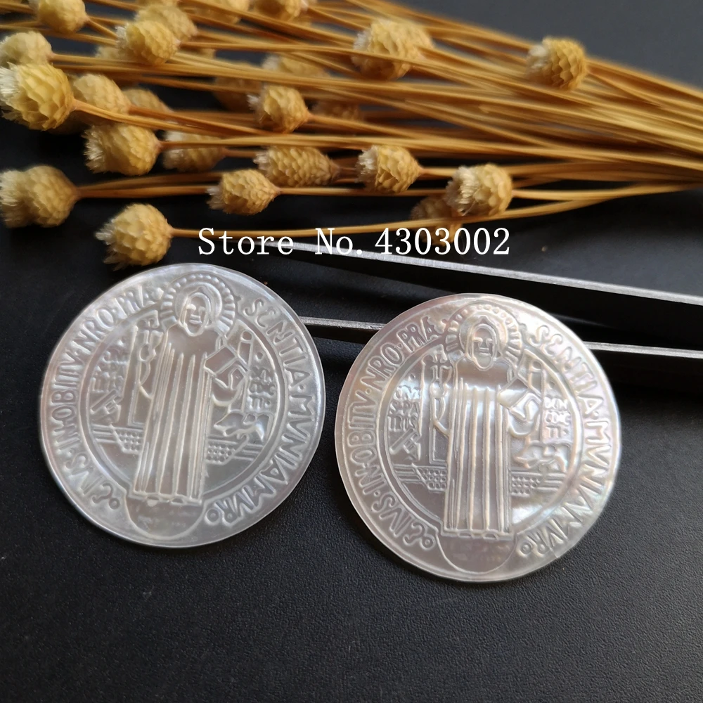 IMG_20200108_173019_副本