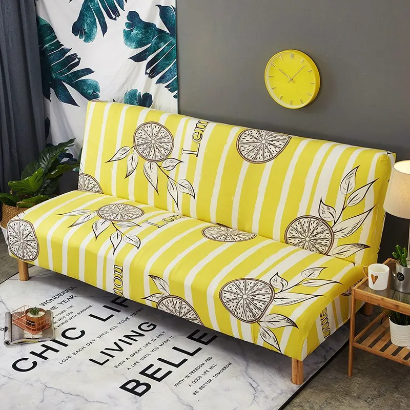 12417756645_373862437