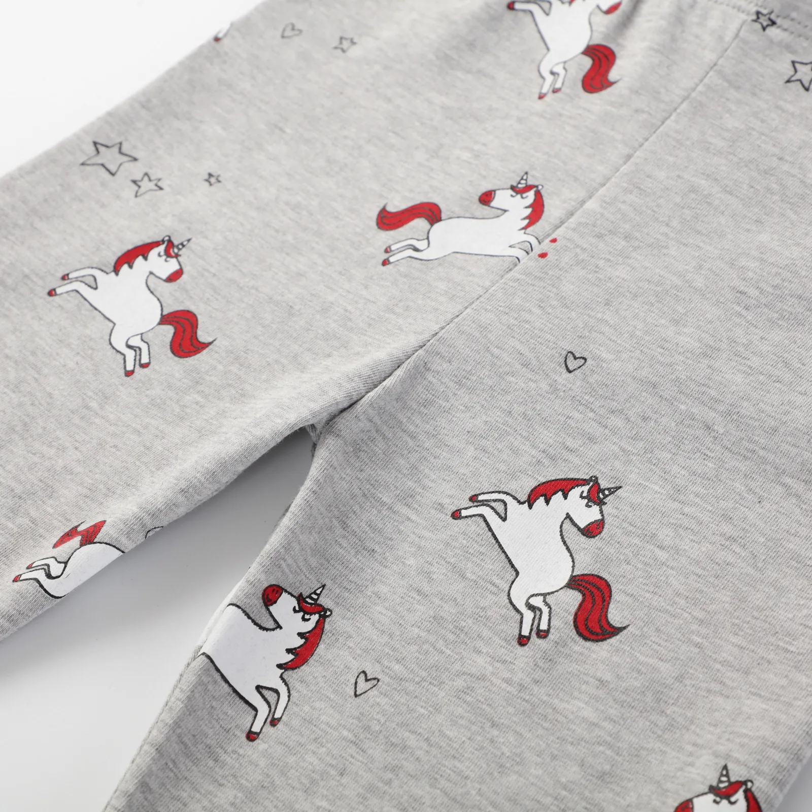 Новинка года; сезон весна; стильная детская одежда; эластичные леггинсы из лайкры для девочек; леггинсы для девочек