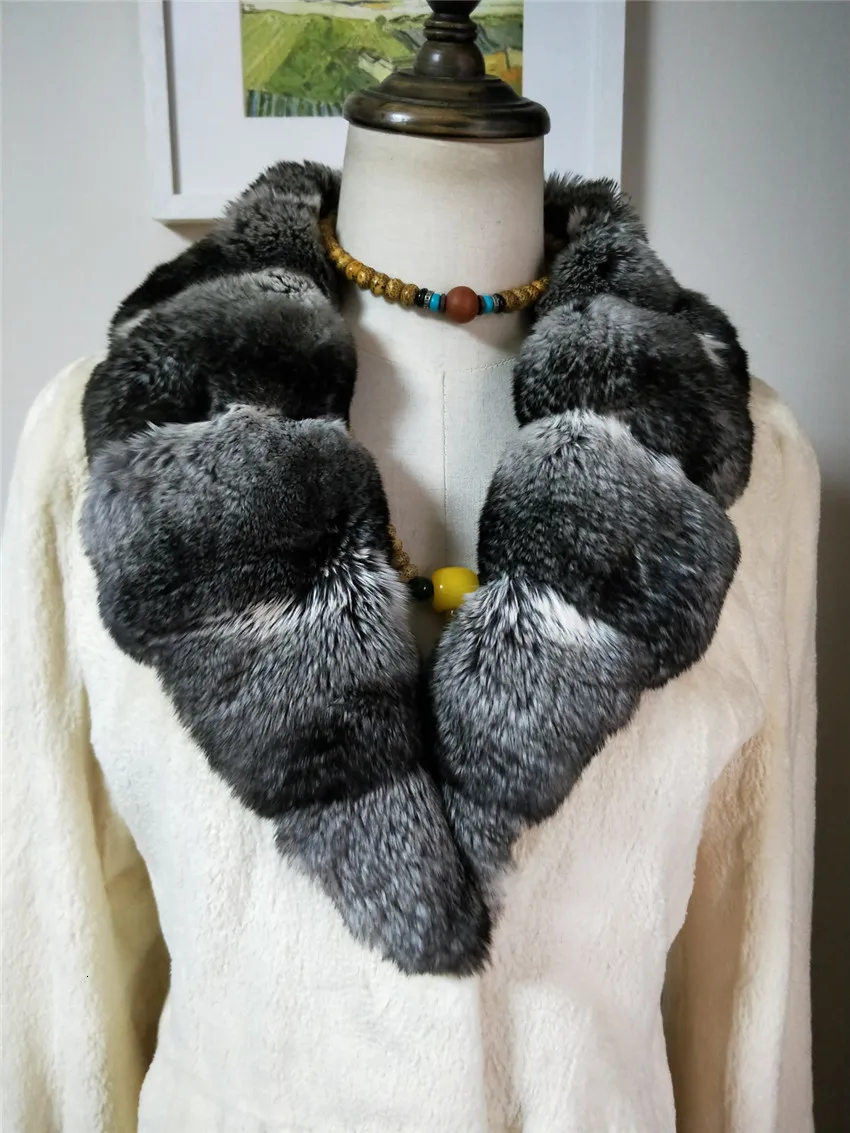 TB2VNUDXQfb_uJkSnhJXXbdDVXa_!!68560691