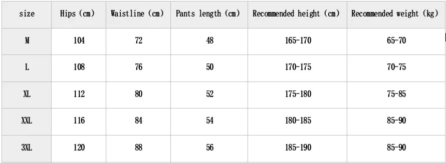 casual shorts for women New summer Embroidered Men Shorts Gym Men Sports Athletic Running Sport Fitness Beach Basketball Jogging Man Loose Short Pants smart casual shorts mens