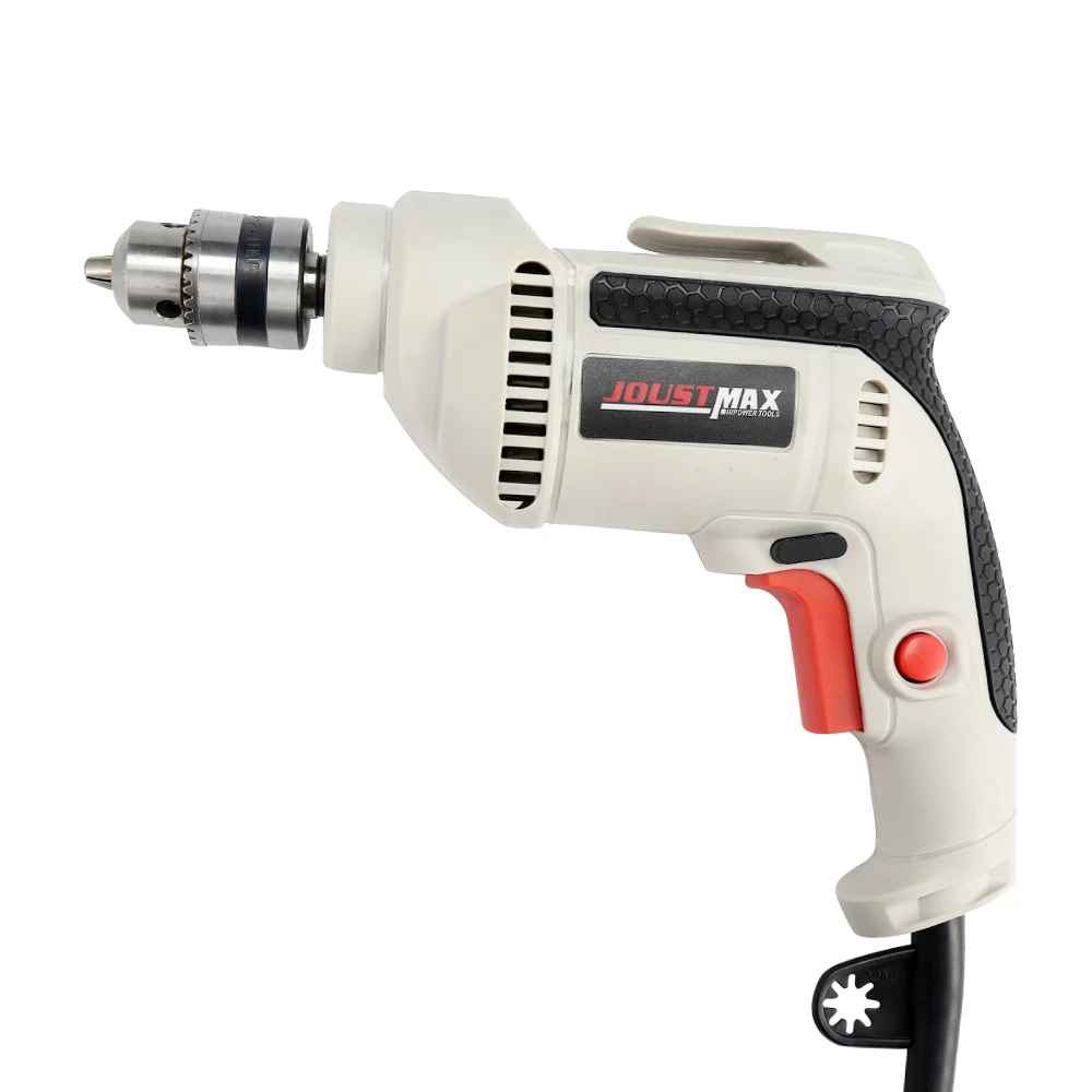

Multifunction Corded Electric Hand Drill Power Tool