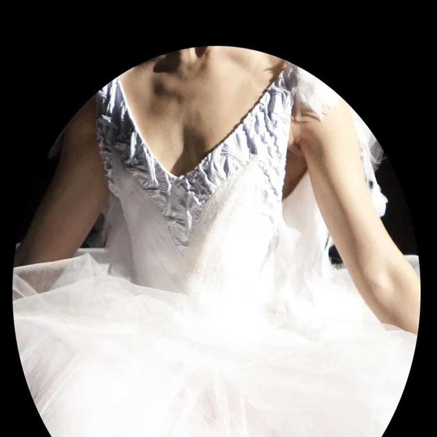 QQ截图20190704143639