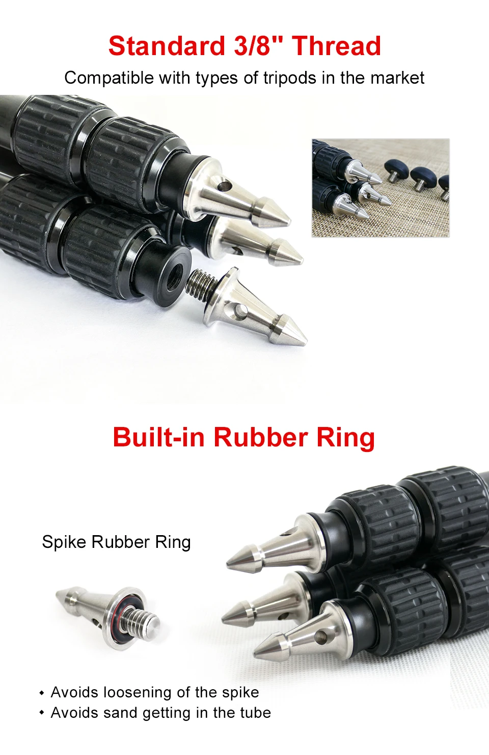 TP-01速卖通-EN_02