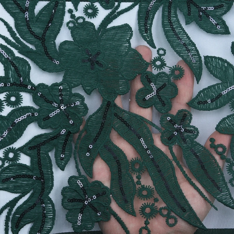 Hba6b7614f1524a9998b42a5e06516995b