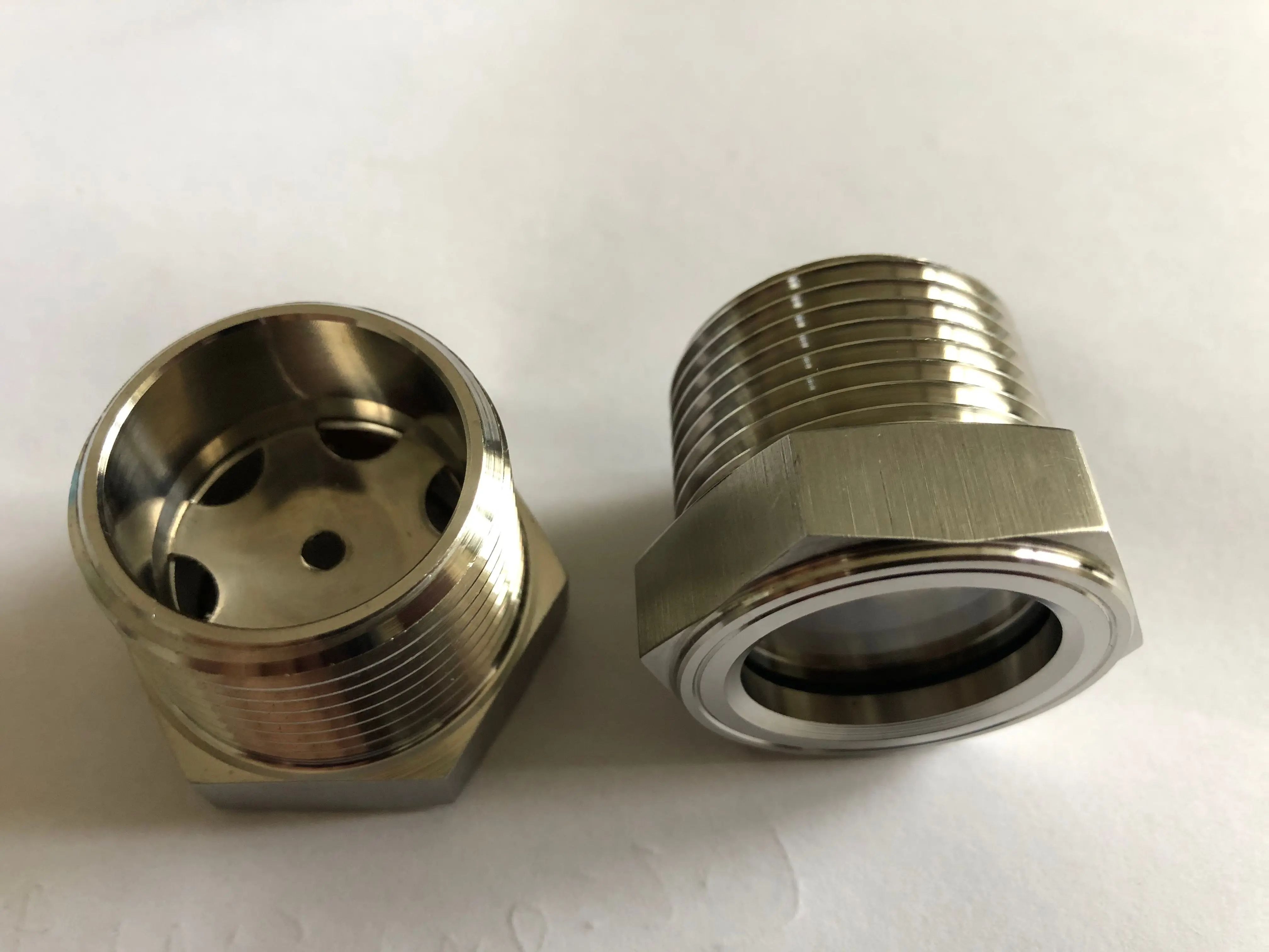 phones accessories 03