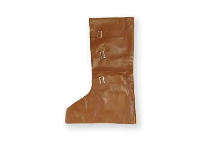 QQ截图20191009160759