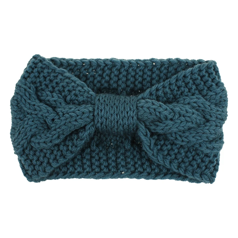 17694553963_1441488633