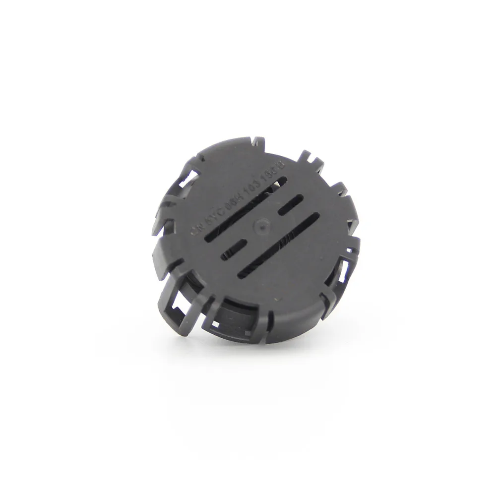 Engine Oil Pan Check Valve Fit For VW Amarok Beetle CC EOS Golf Audi A3 A4 A5 A6 Quattro Skoda Octavia Seat Leon