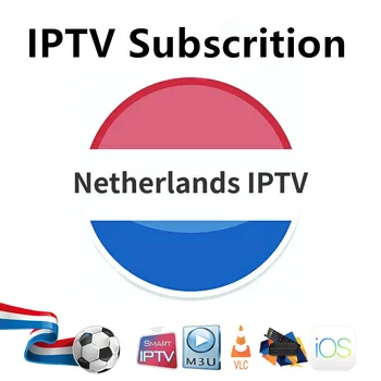 

IPTV subscription Netherland Holland Europe UK Africa 1 year iptv Belgium Sweden iptv code iptv Dutch m3u IOS Smart