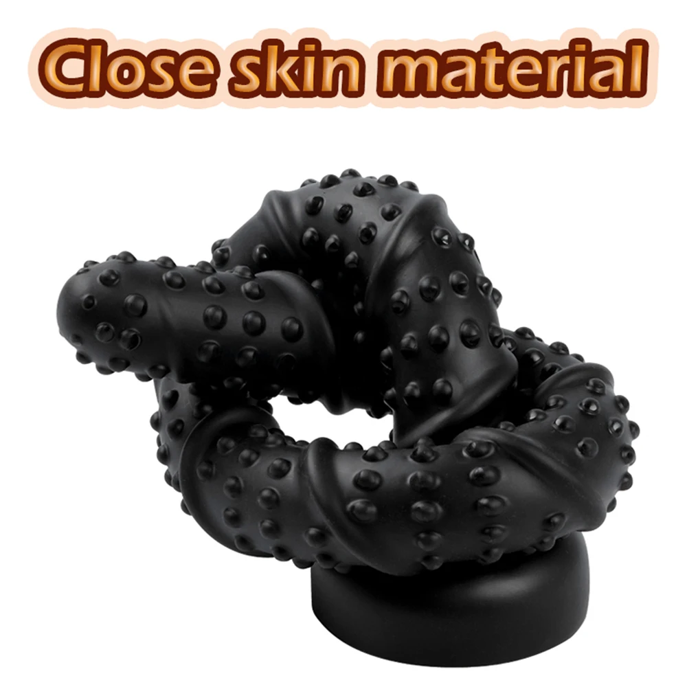 70cm Super Long Silicone Anal Sex Toys Dildo Butt Plug Prostate Massager Anus Dilator Anal Plug For Women Gay Men Masturbation (9)