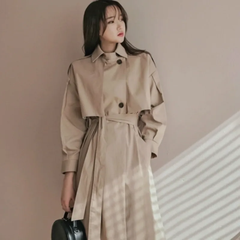 

Cheap wholesale 2019 new autumn winter Hot selling women's fashion netred casual Ladies work wear nice Jacket BP8008