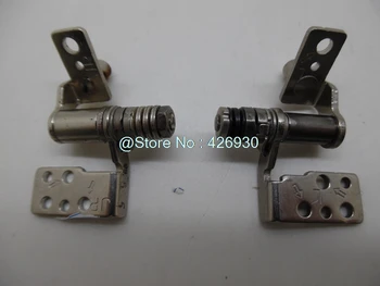 

Laptop LCD Hinge L&R For Samsung R403 R408 R410 R415 R453 R458 R466 R460 P408 L+R A pair set New