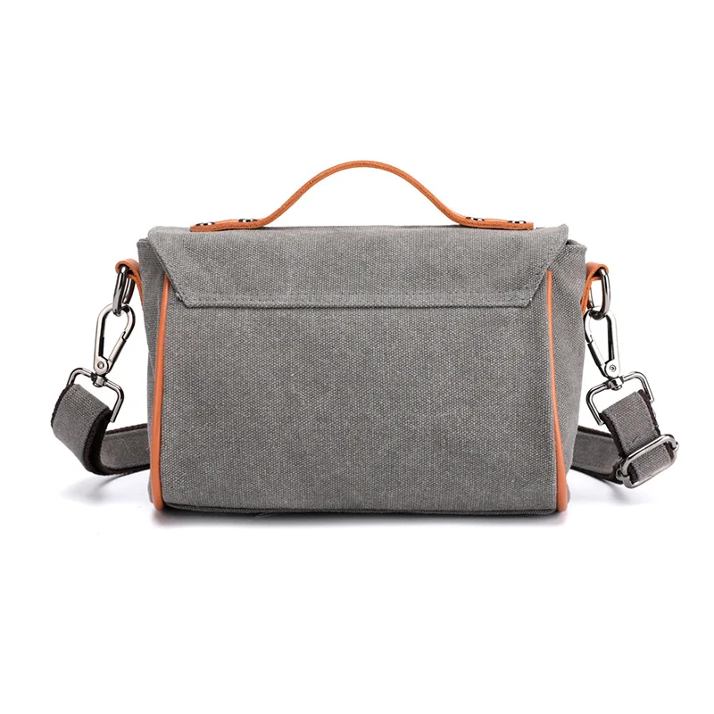 Лидер продаж женские сумки в английском стиле сумка мессенджер тканевая