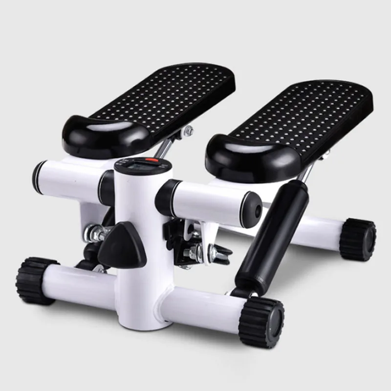 ejercicio en casa aerobic stepper workout machine elliptical trainer elliptical machine equipamento multifucional de exercícios maquinas de gymnasio mini pedal exercise cycle maquinas de ejercicios para gimnasio máquina de hacer ejercicio