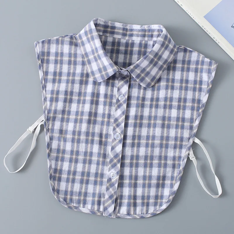 18942995100_681487624