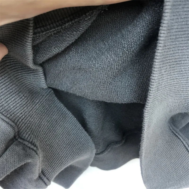 O1CN01uQr3P71boXXciJyvP_!!2911353512